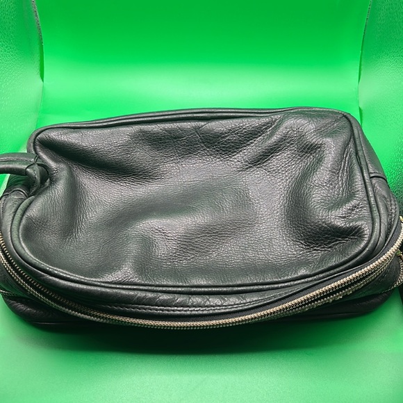 Balenciaga toiletry bag - Picture 11 of 16